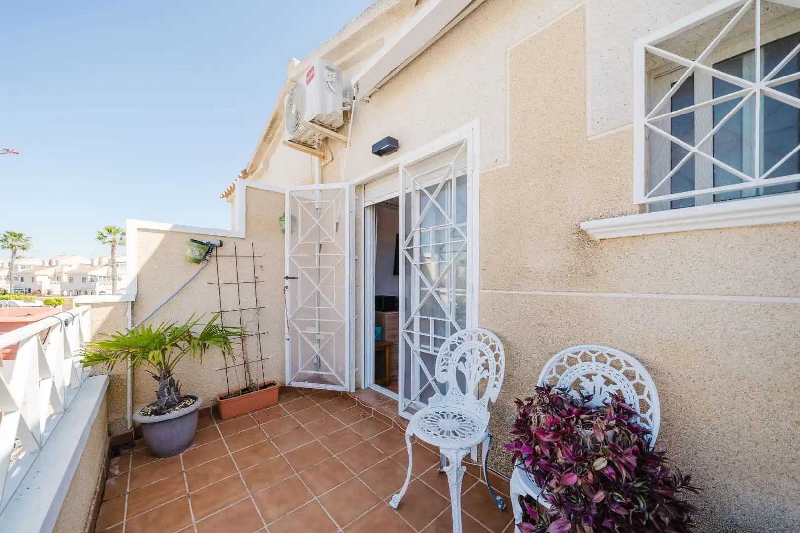 House with pool for sale in Zona Carrefour - Urbanizaciones, imagen 26