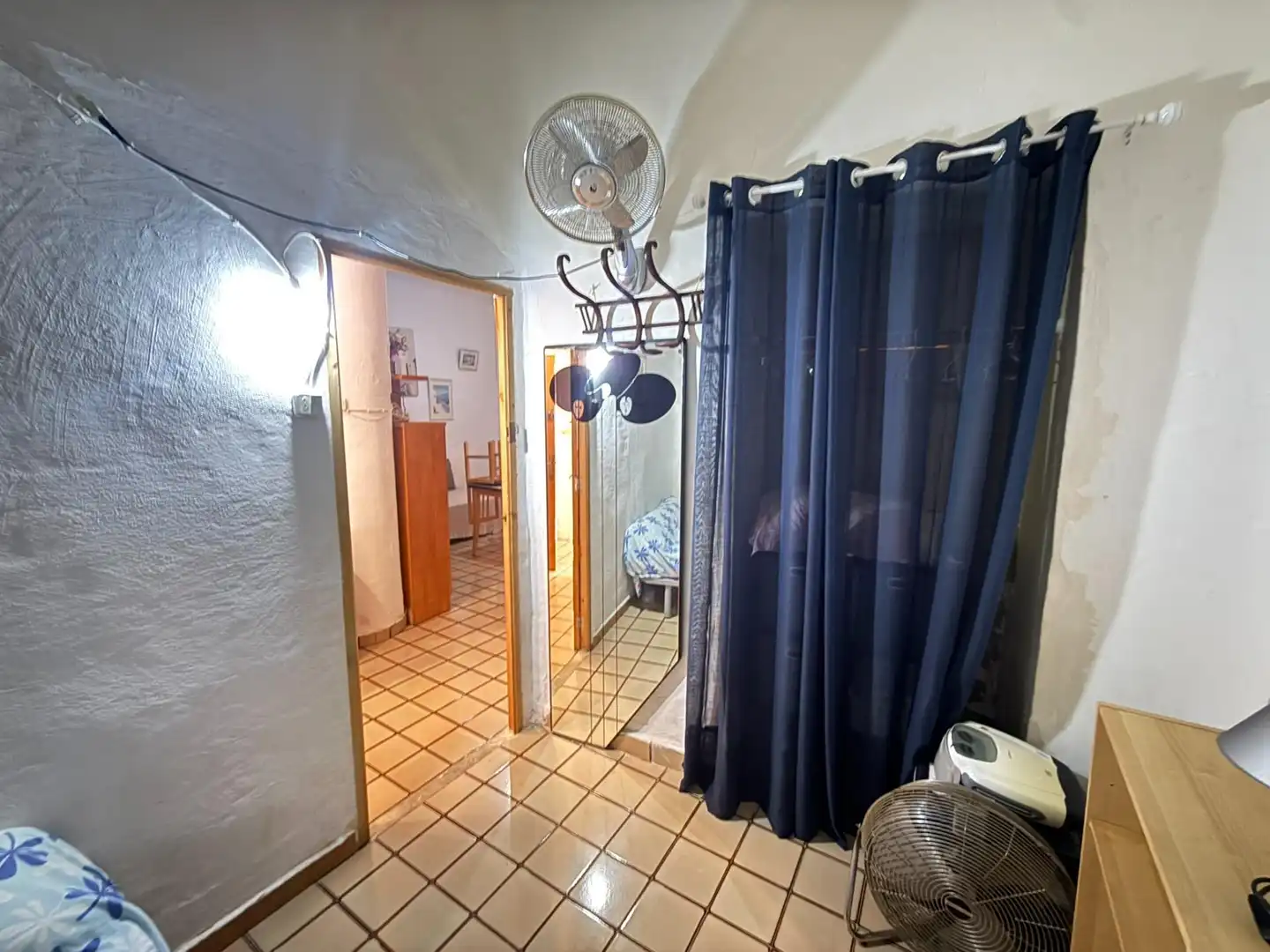 Casa o chalet en venta en Rojales