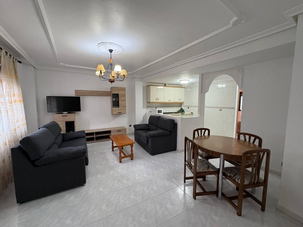 Wohnungen zur Miete in Calle Ciego Sabino, Ciudad Rodrigo