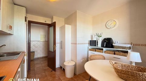 Foto 4 de Apartament en venda a Lope de Rueda, 1, Costa Esuri, Ayamonte