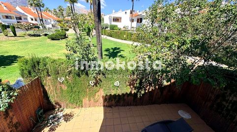 Photo 3 of Detached homes for sale in Mislata, Escandinavia - Cautivador, L'Alfàs del Pi
