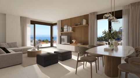 Photo 3 of Apartment for sale in Lo Cea, Málaga