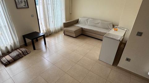 Photo 4 of Attic to rent in Carrer de Sant Antoni, 66, Borriol, Castellón