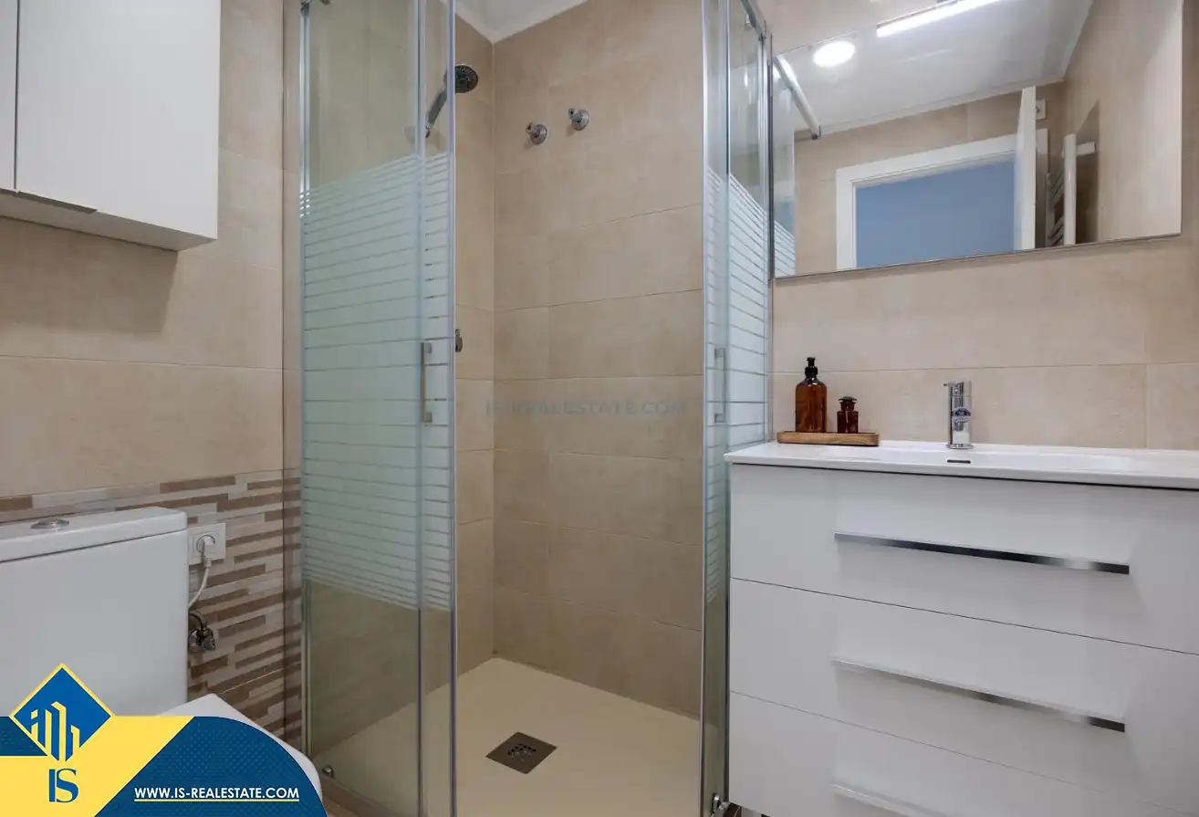 Apartament amb ascensor en venda a Playa de los Locos, imagen 17