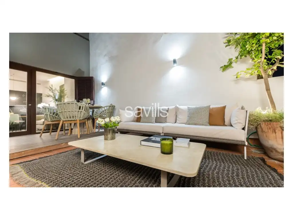 Appartement compact avec ascenseur à vendre à Ciutat Vella, imagen 18