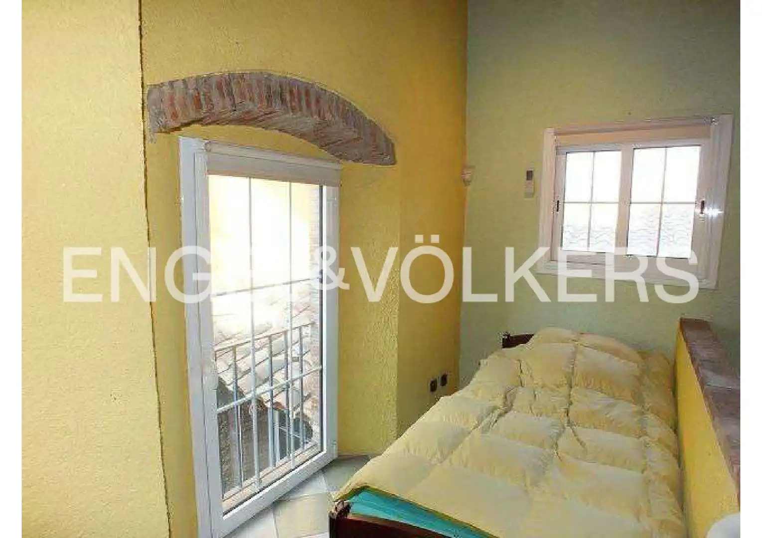 Reihenhaus mit Terrasse zum Verkauf in Vilajuïga, imagen 14