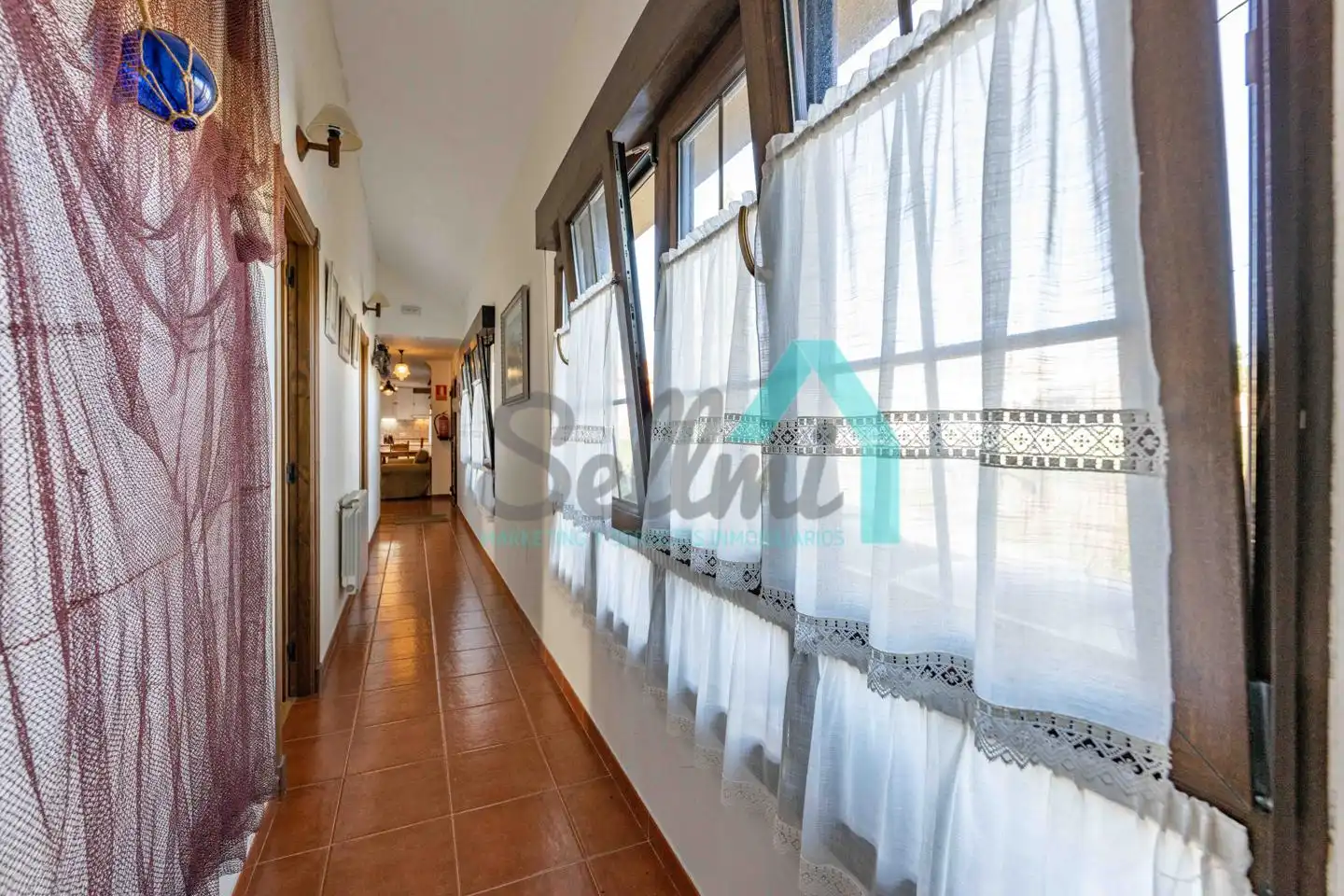 Casa o chalet en venta en Cudillero con Calefacción, Jardín privado y Terraza