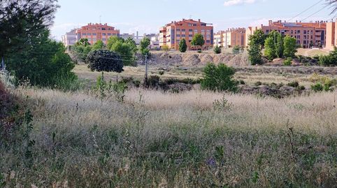 Photo 2 of Residential for sale in Sector I-10 H, La Dehesa - El Pinar, Navalcarnero