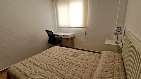 Foto 2 de Piso de alquiler en Plaça de Sant Jaume, Moncada, Valencia