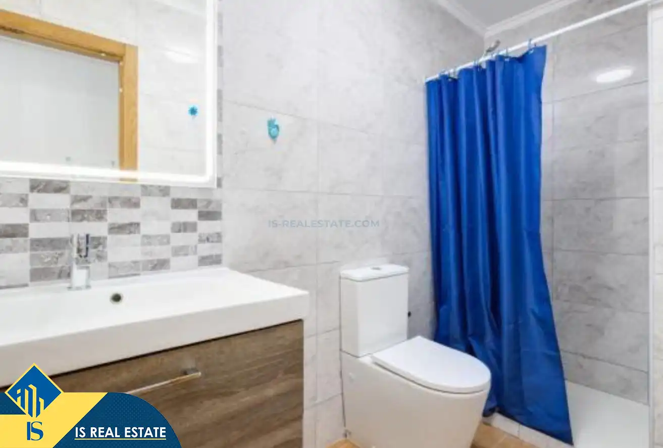 Apartament amb ascensor en venda a Playa de los Locos, imagen 15