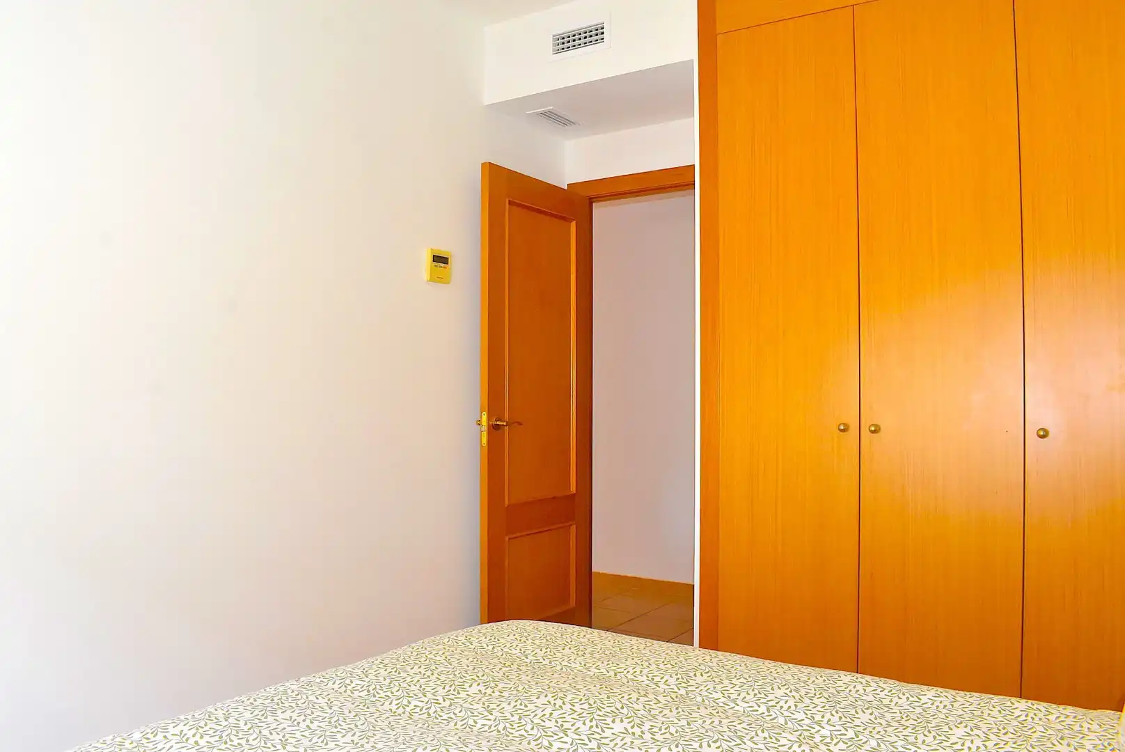 Haus mit Pool zum Verkauf in Balcón de Finestrat - Terra Marina, imagen 24