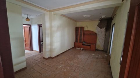 Foto 3 de Casa o chalet en venta en Calle Cervantes, La Algaba, Sevilla