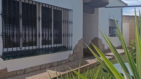 Foto 4 de Casa o chalet en venta en La Soledad, Cádiz