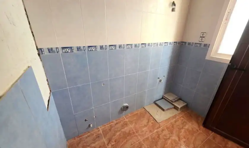 Villa à vendre à Barriada la Cueva del Pájaro, imagen 12
