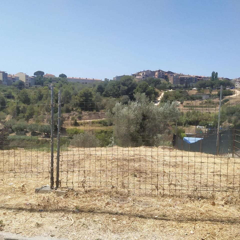 Residencial en venda en Ullastrell