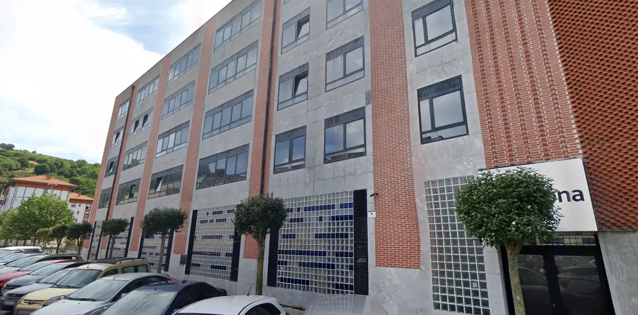 Individuel à vendre à Ramon Rubial, imagen 2