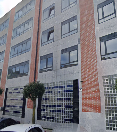 Foto 2 de Garatge en venda a  Ramon Rubial , Erandio, Bizkaia