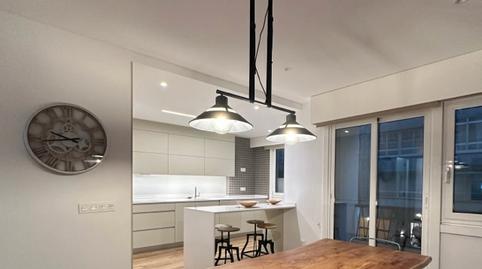 Photo 5 of Flat for sale in Rúa Do Xeneral Pardiñas, Ensanche - Sar, A Coruña