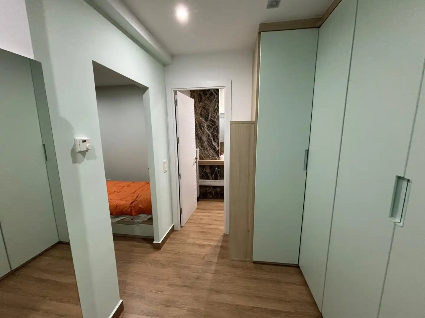 Maison mitoyenne avec terrasse à vendre à Bolaños de Calatrava, imagen 14