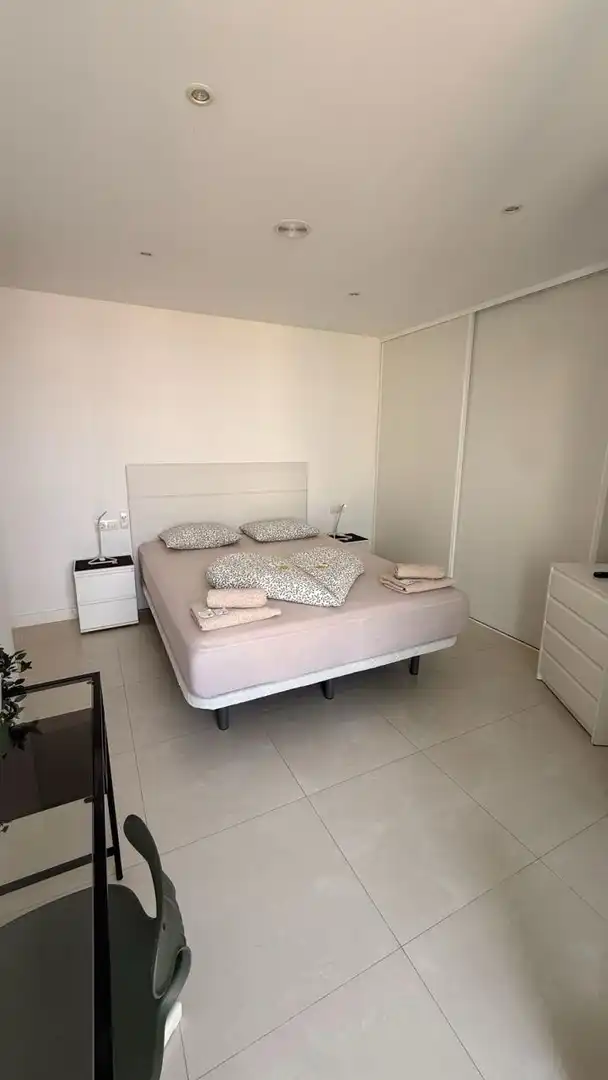 Apartamento con ascensor en venta en Playa de las Américas, imagen 13