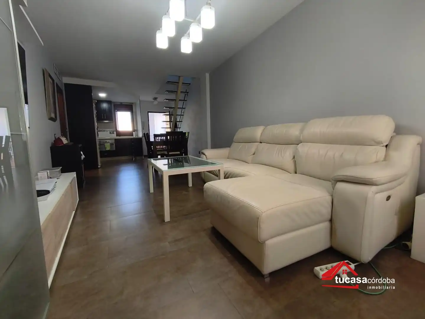 Duplex à vendre à Centro, imagen 13