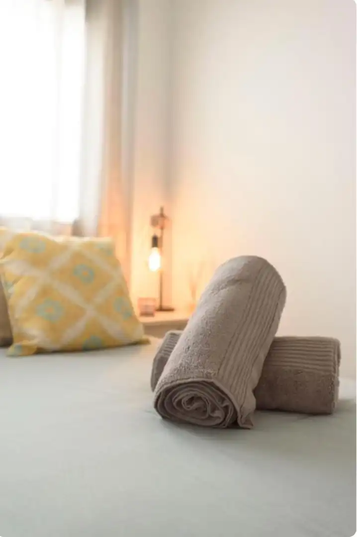 Apartament amb piscina en venda a Calle San José, imagen 13