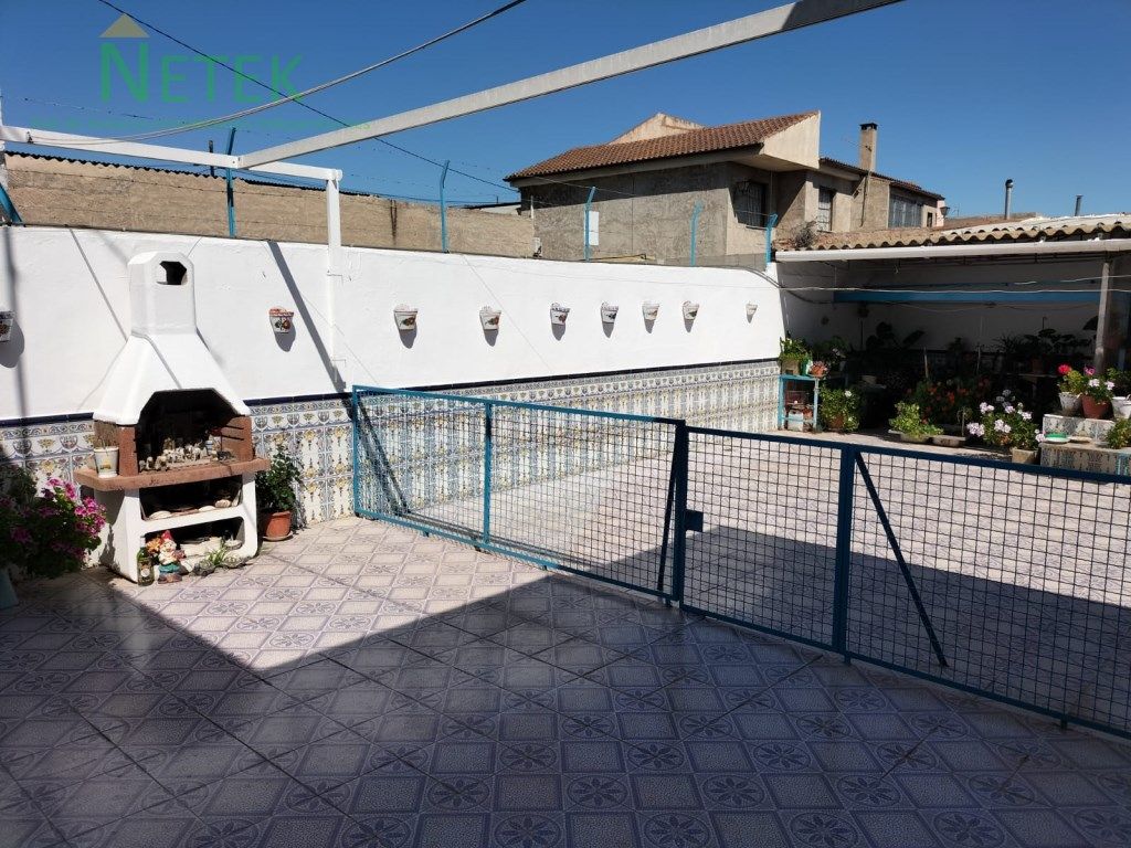 House or chalet for sale in N/A, Rincón de Seca