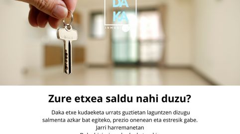 Vivienda totalmente reformada, imagen 2