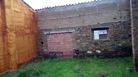 Foto 5 de Casa o xalet en venda a Villanueva del Rey, Córdoba