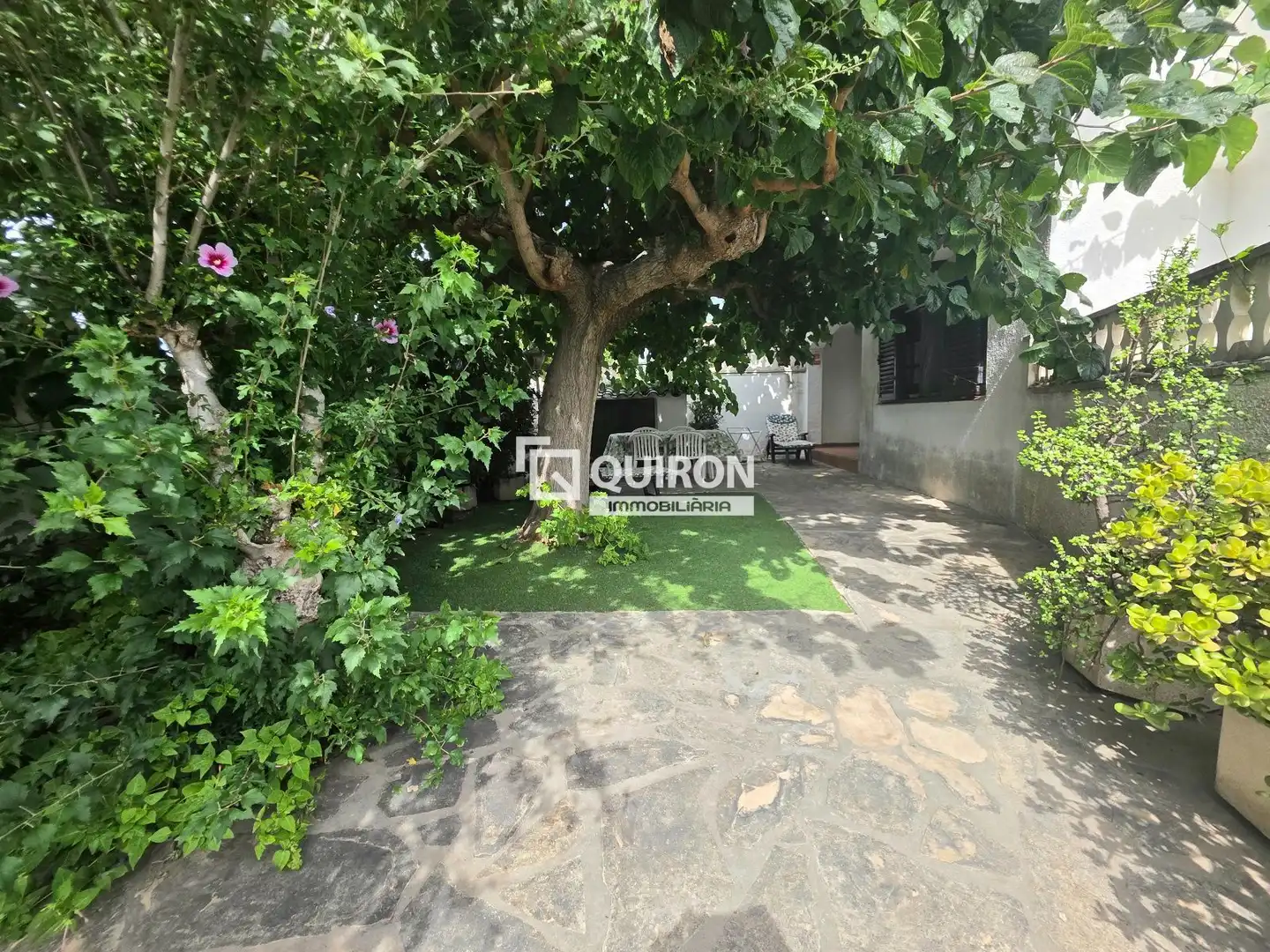 Appartement avec piscine à vendre à Cala Justell, imagen 4