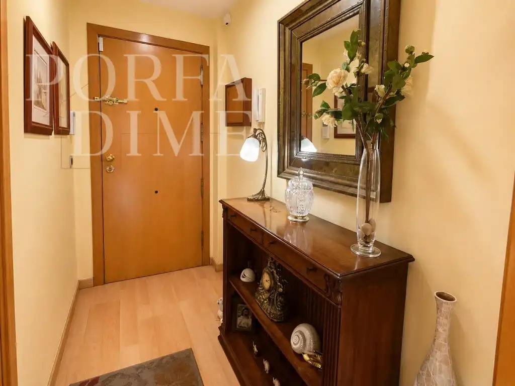 Wohnung mit Terrasse zum Verkauf in Calle Mallorca, imagen 15