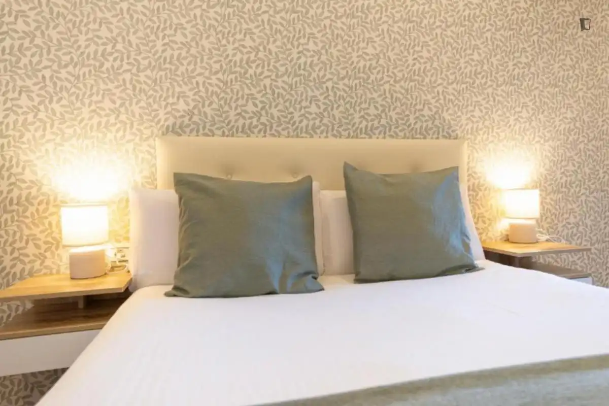 Apartment to rent in Centro, imagen 2