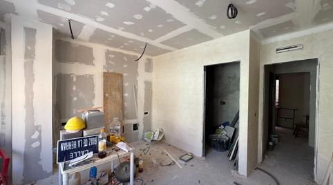 Photo 5 of House or chalet for sale in Alderete, El Molinillo - Capuchinos, Málaga Capital