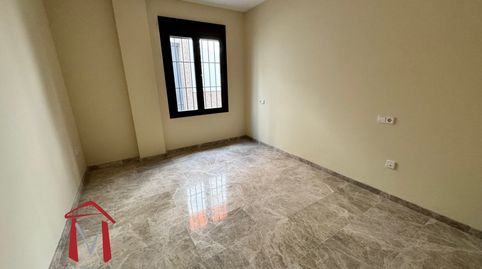 Piso a estrenar con opción de plaza de garaje y trastero y patio de 50m2, image 2