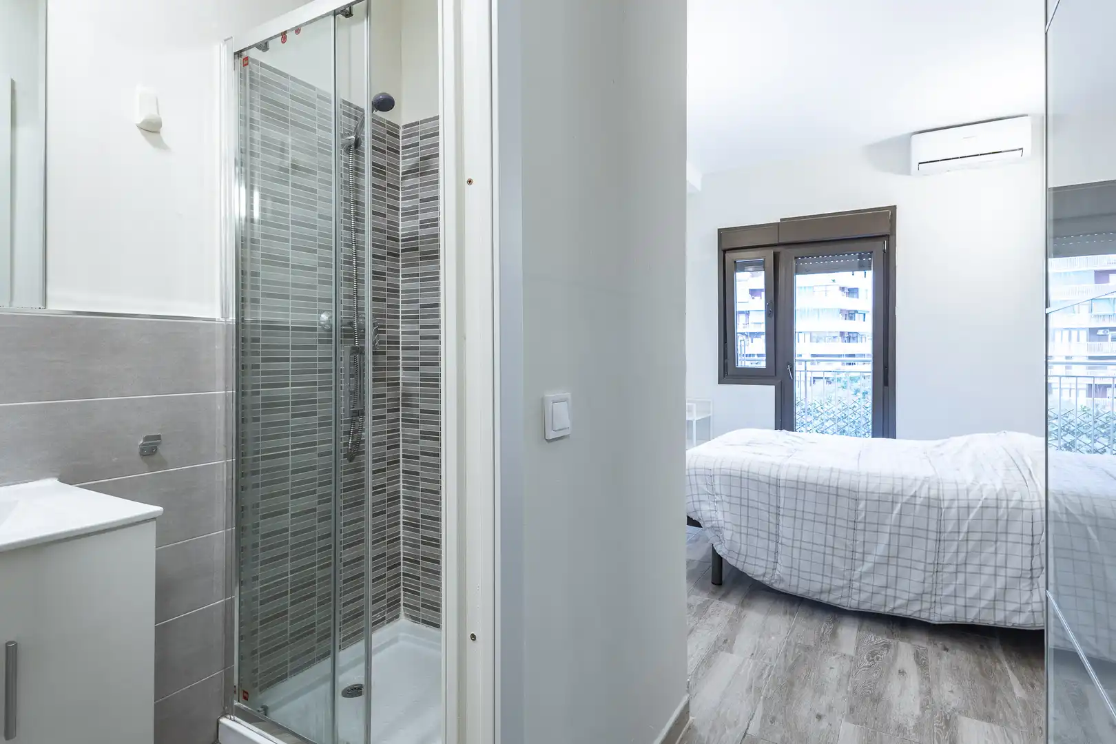 Appartement avec terrasse à vendre à Sant Andreu, imagen 57