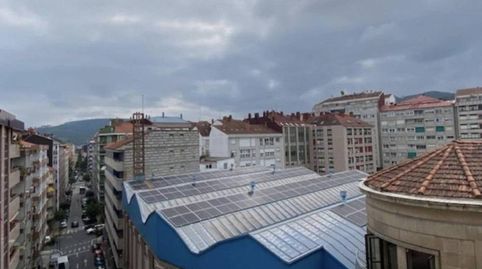 Piso en el Centro, imagen 4