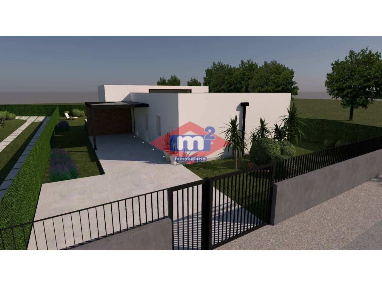 House or chalet for sale in Salceda de Caselas  with Air Conditioner and Private garden