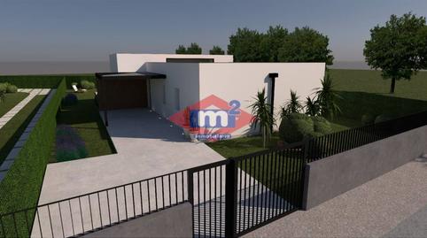 Foto 3 de Casa o xalet en venda a Porto, Salceda de Caselas, Pontevedra