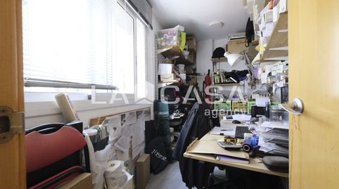 Foto 4 de Piso en venta en Carrer de Góngora, Verdum, Barcelona Capital