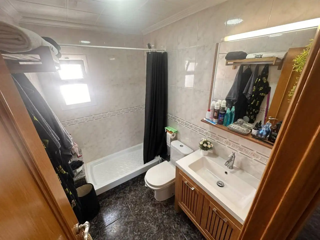 Piso en venta en Rambla Cataluña, imagen 6