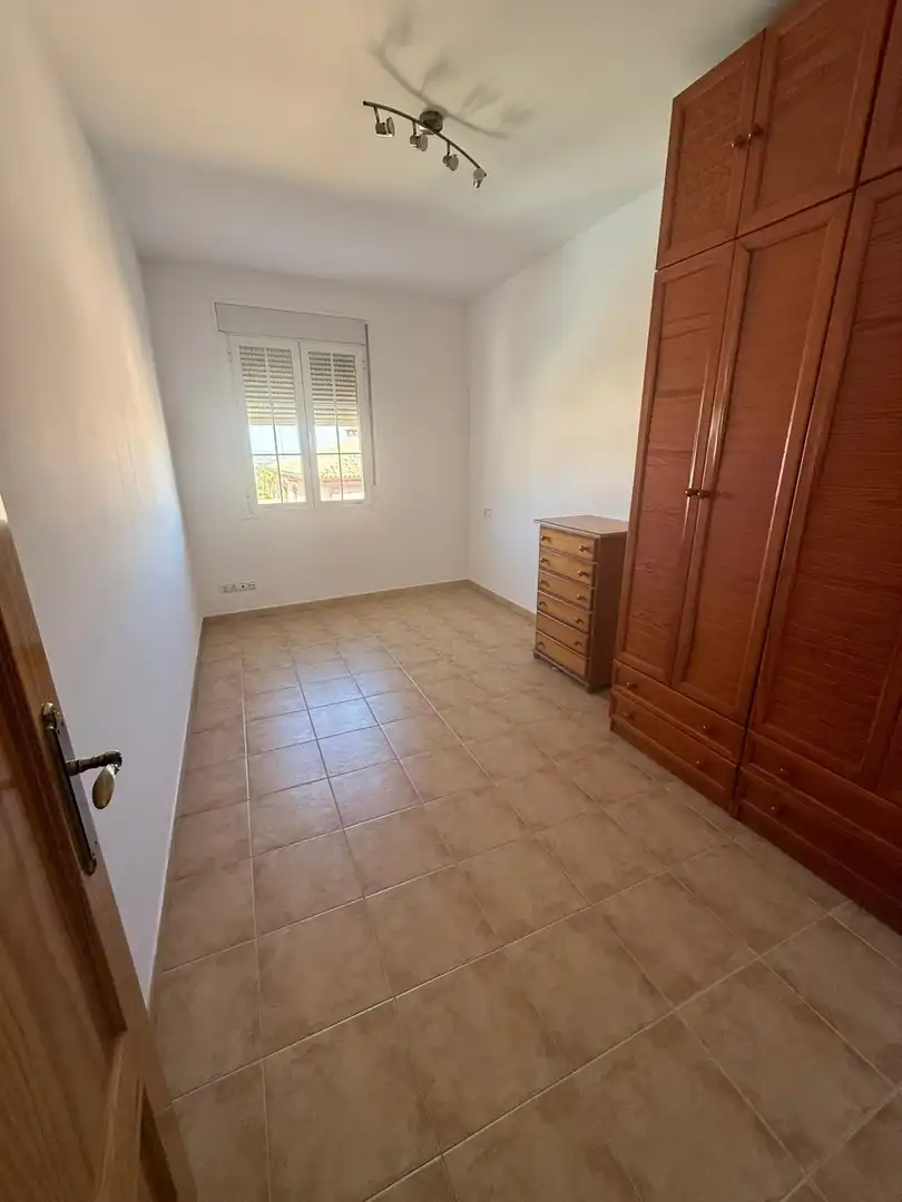 Adosado en venta en Calle Llanos, imagen 8
