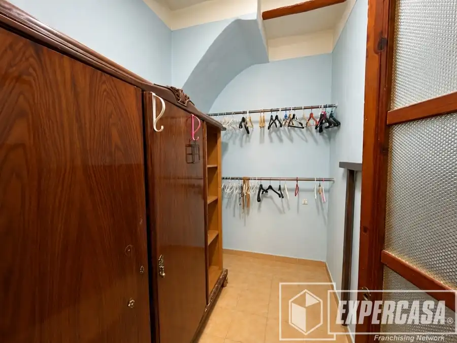 Casa en venta en Santa Bárbara, imagen 24