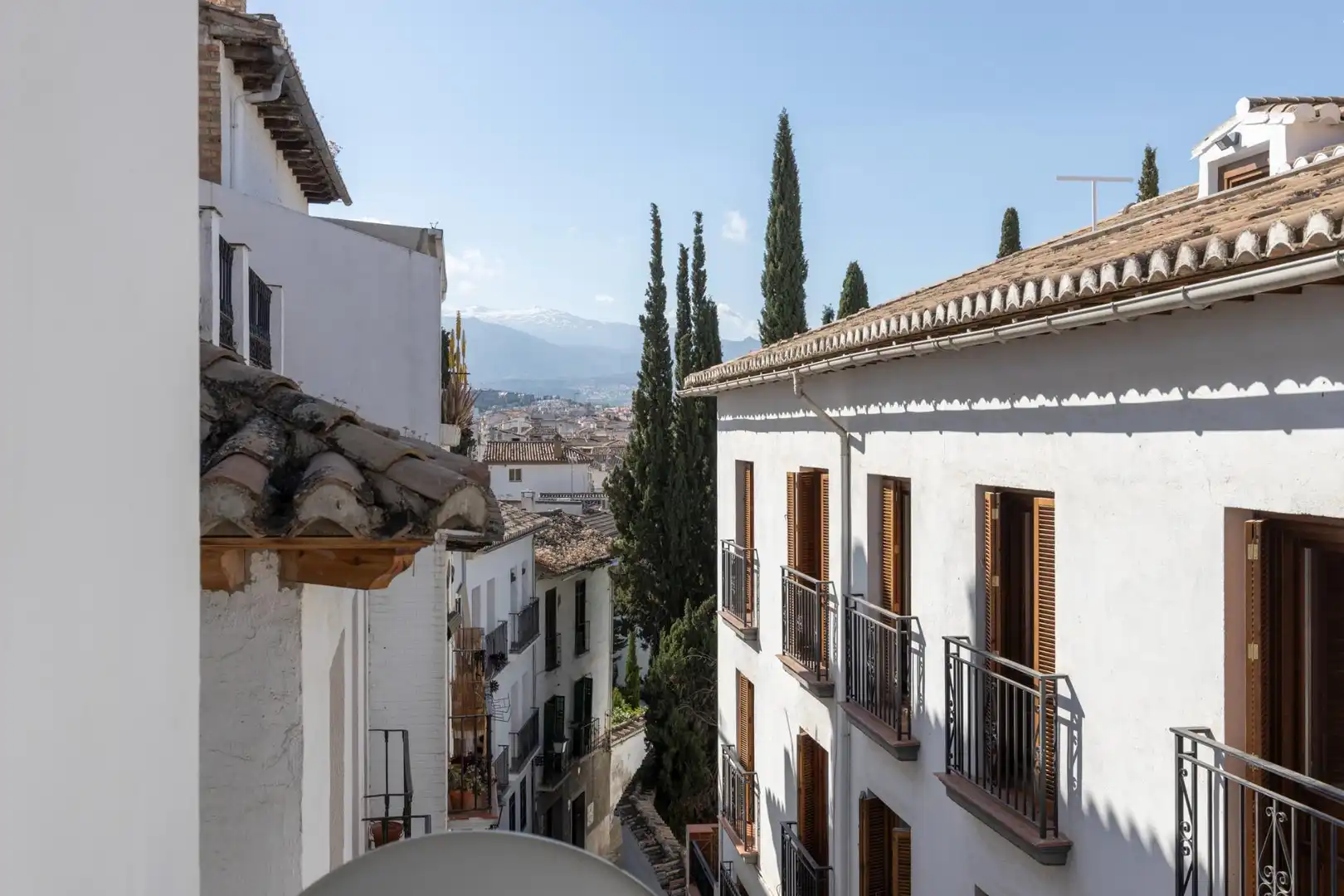 Appartement à vendre à DE RODRIGO DEL CAMPO, imagen 36