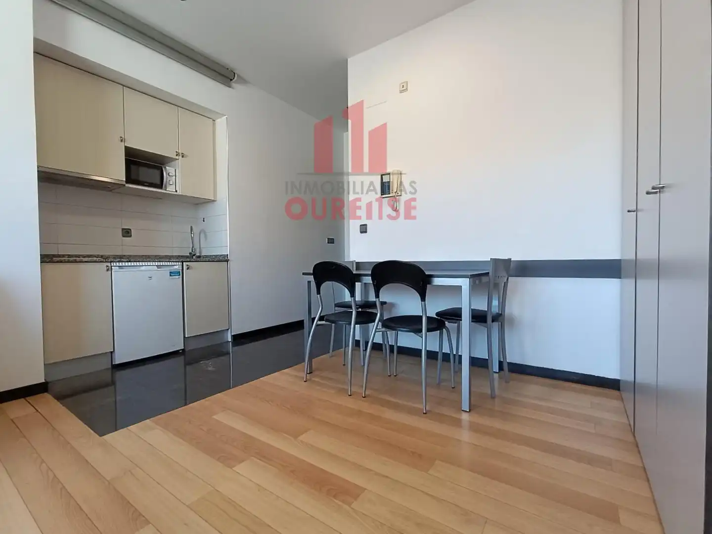 Flat for rent in Vigo , Pontevedra