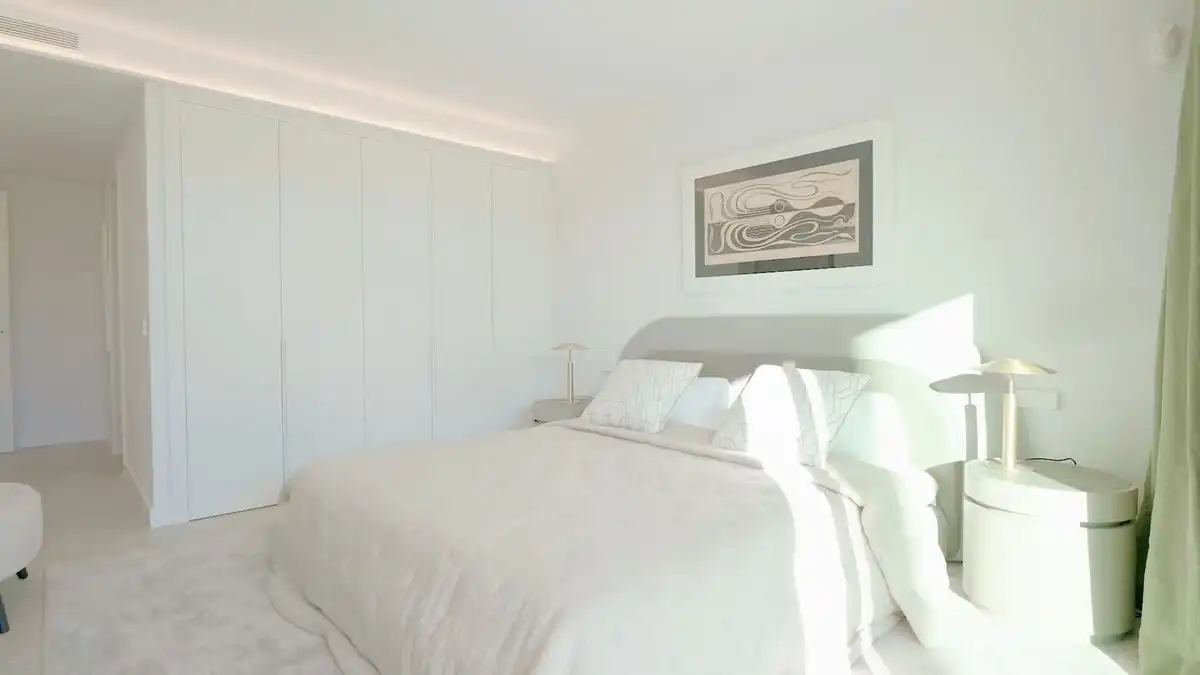 Casa a schiera in vendita a Milla de Oro, imagen 20