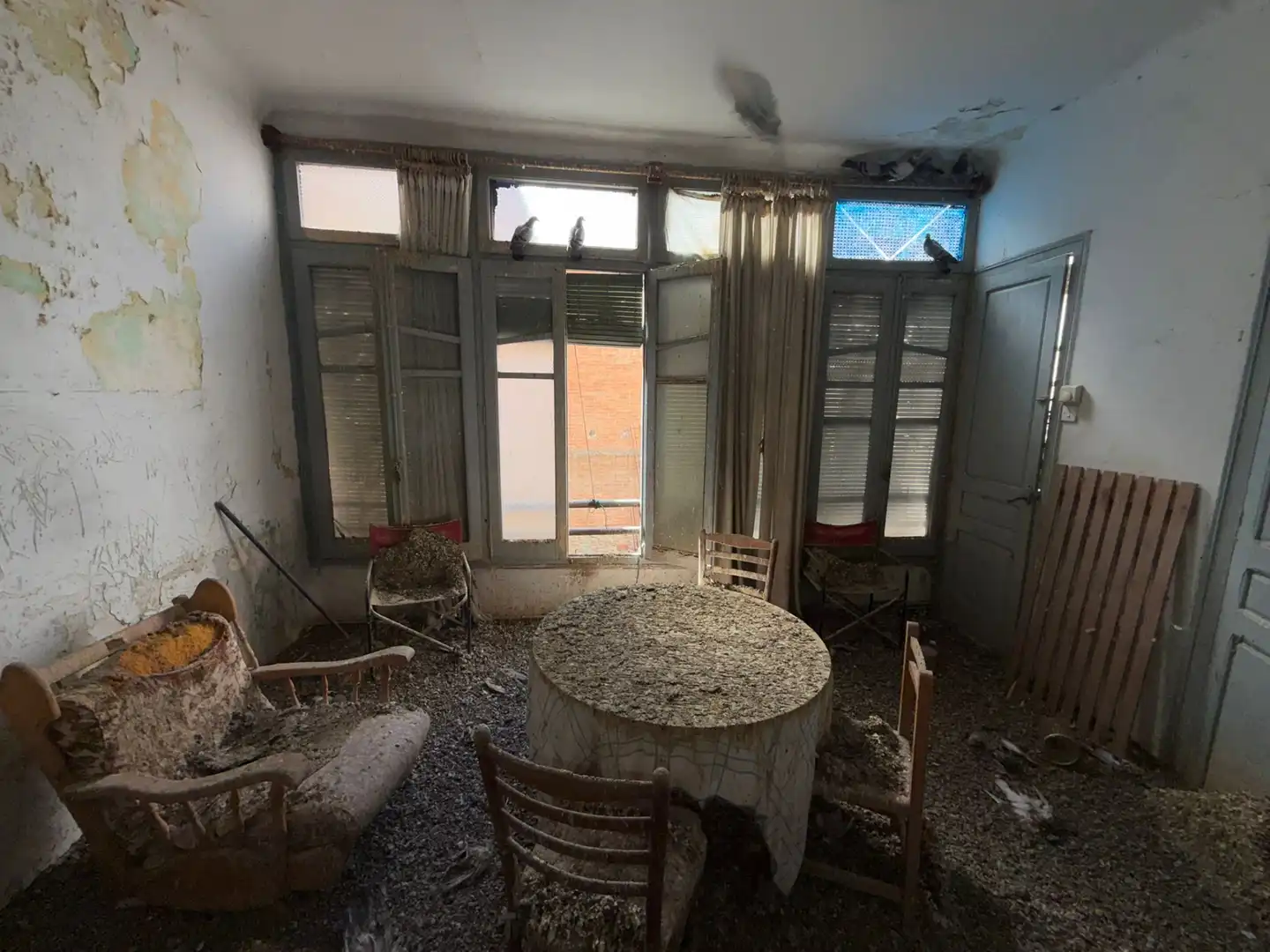 Wohnung zum Verkauf in Carrer la Font, imagen 9