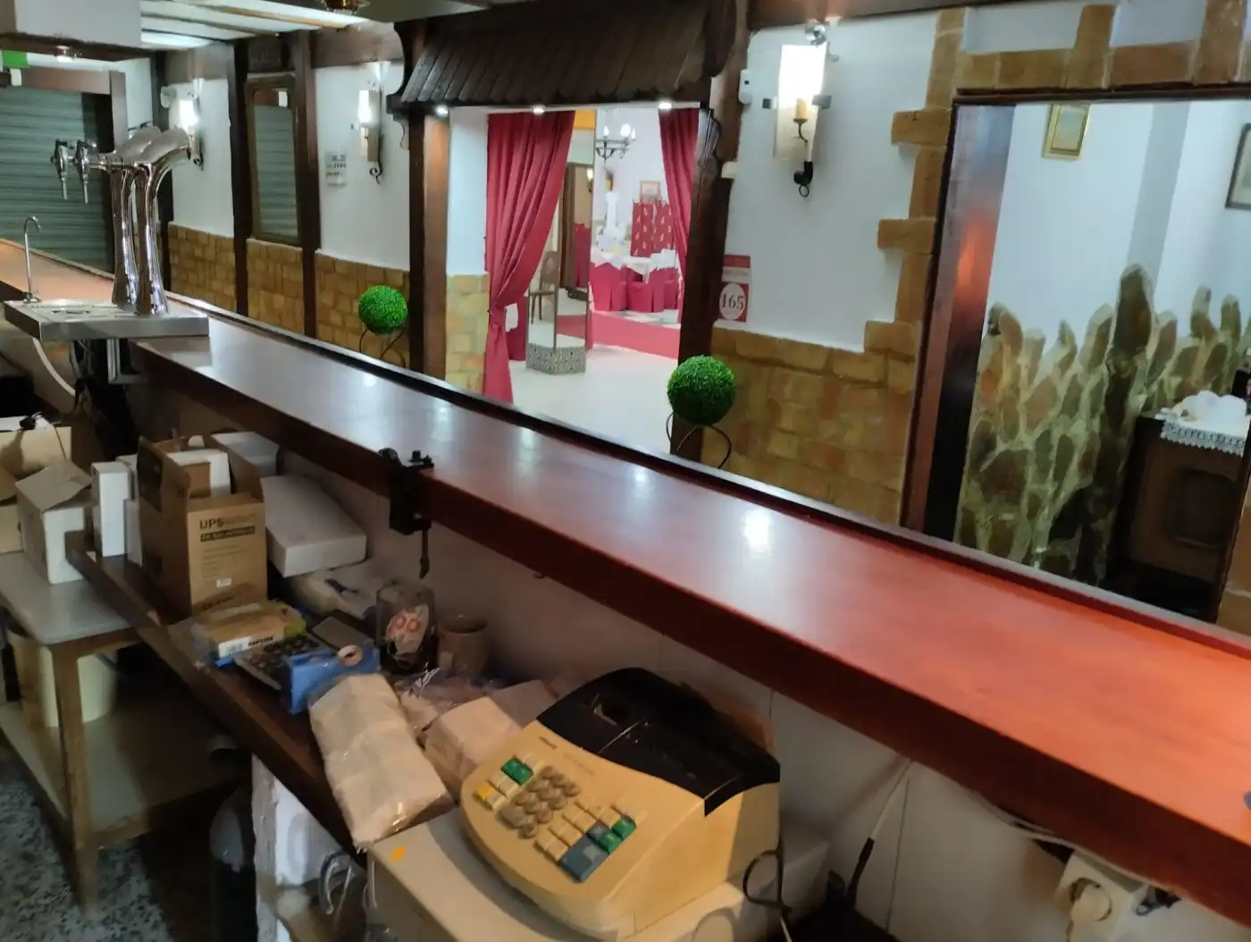 Local comercial en venta en Los Franceses – La Vega, imagen 4