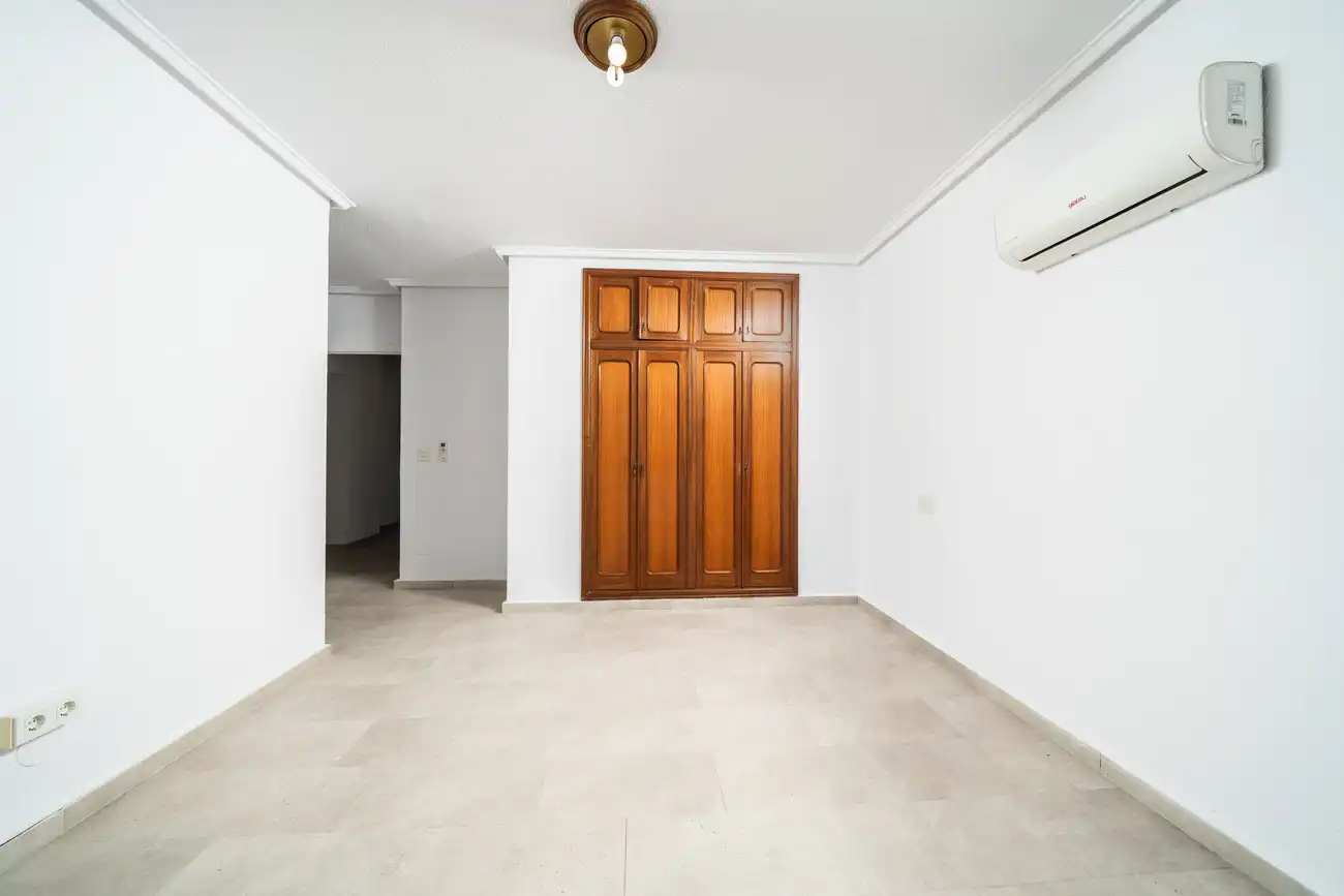 Villa avec terrasse à vendre à Centro, imagen 16