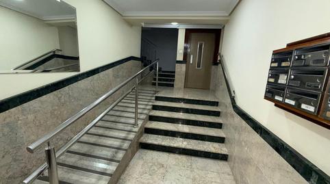 Photo 2 of Flat for sale in Calle Don Juan de Austria, Plaza de Toros - Santa Rita, Almería