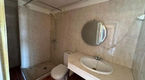 Foto 4 de Casa adosada en venta en Cotobro, Almuñécar